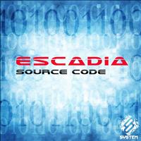Escadia - Source Code - Single