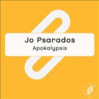 Jo Psarados - Apokalypsis