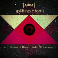 [Aura] - Splitting atoms