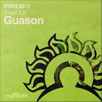 Fran Lk - Guason