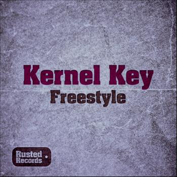 Kernel Key - Freestyle