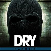 Dry - Cagoulé - Single