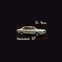 DJ Spin - Granada