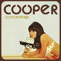 Cooper - Cortometraje