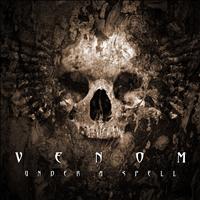 Venum - Under a Spell