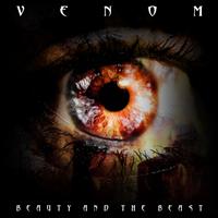Venum - Beauty and the Beast