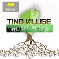 Tino Kluge - Rootjuice
