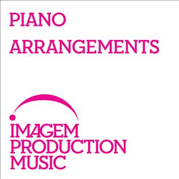 Steve Porter - Piano Arrangements