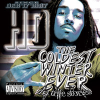 HD - Coldest Winter Ever (Explicit)