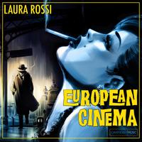Laura Rossi - European Cinema