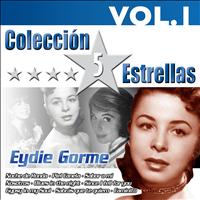 Eydie Gorme - Colección 5 Estrellas. Eydie Gorme. Vol. 1