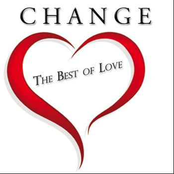 Change - The Best of Love