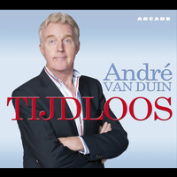 André van Duin - Tijdloos