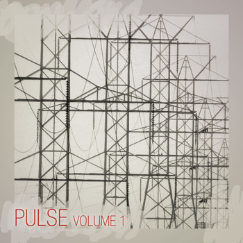 Various Artists - Pulse Vol.1