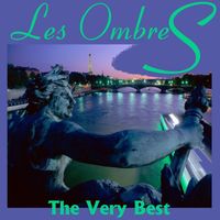 Les Ombres - The Very Best