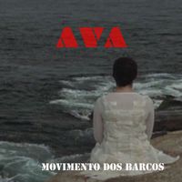 Ava - Movimento dos Barcos