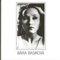 Bára Basiková - Bára Basiková