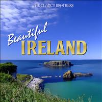 Clancy Brothers - Beautiful Ireland
