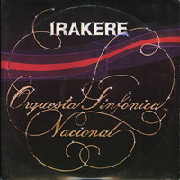 Irakere - Irakere y son