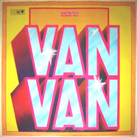 Orquesta Los Van Van - Los van van, Vol. 5