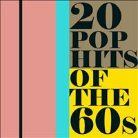 Studio Group - 20 Pop Hits of the '60s