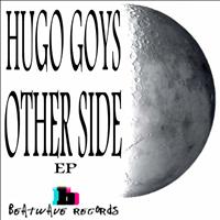 Hugo Goys - Other Side