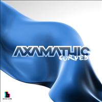 Axamathic - Curved