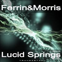 Ferrin & Morris - Lucid Springs
