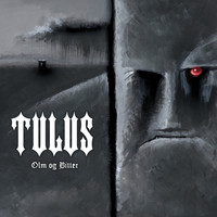 Tulus - Olm og Bitter
