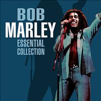 Bob Marley - The Essential Collection
