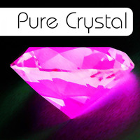 360Graus - Pure Crystal