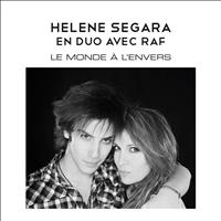 Hélène Segara - Le Monde A L'Envers