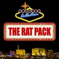 The Rat Pack - The Rat Pack: The Classic Collection