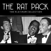 The Rat Pack - The Rat Pack: The Platinum Collection