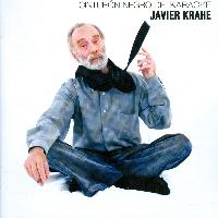 Javier Krahe - Cinturón Negro de Karaoke