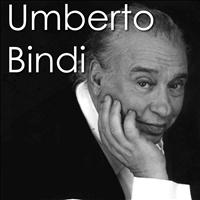 Umberto Bindi - Umberto Bindi