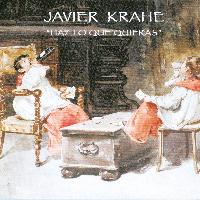 Javier Krahe - Haz Lo Que Quieras