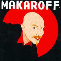 Sergio Makaroff - Makaroff