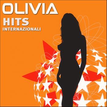 Olivia - Olivia: Hits Internazionali