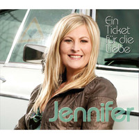 Jennifer - Ein Ticket für die Liebe