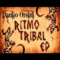 Danilo Orsini - Ritmo Tribal
