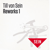 Till Von Sein - Reworks 1