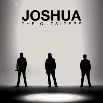 Joshua - The Outsiders