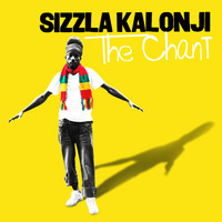 Sizzla Kalonji - The Chant