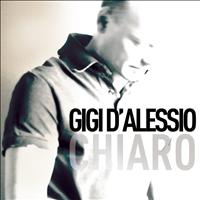 scaricare canzone gigi dalessio