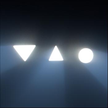 Mao - Harken / Emeralds