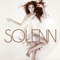 Solenn - Solenn (International Version)