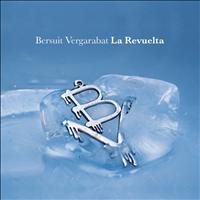 Bersuit Vergarabat - La Revuelta (Explicit)