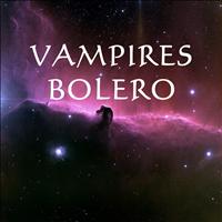 Charles Blackwell Orchestra - Vampires Bolero