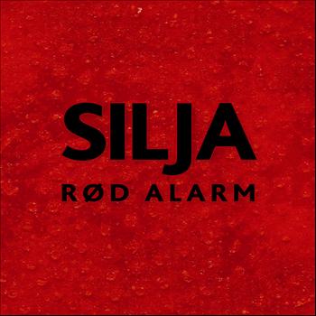 Silja - Rød Alarm (Radio Edit)